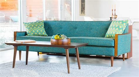 affordable mid century modern reproductions.